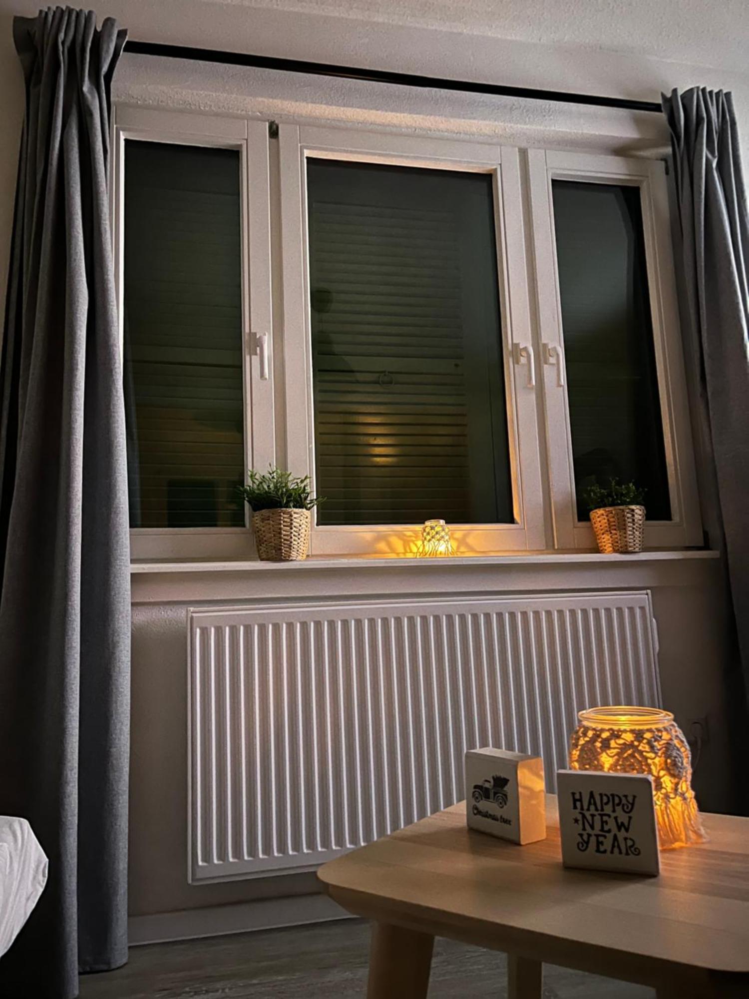 Ferienhaeusel Allemuehl Ferienhaus Schonbrunn (Baden-Wurttemberg)